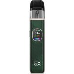 OXVA Xlim Pro 2 1300 mAh Green Python 1 ks – Zboží Dáma