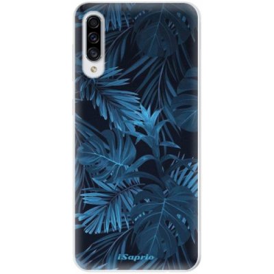 iSaprio Jungle 12 pro Samsung Galaxy A30s – Zboží Mobilmania