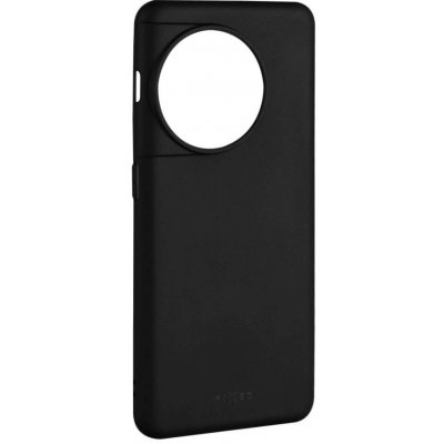 FIXED Story OnePlus 11 černé FIXST-1095-BK – Zboží Mobilmania