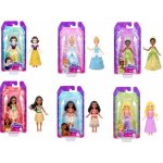 Disney Princess Vaiana malá Vaiana a Hei Hei – Zboží Mobilmania