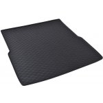 Gumová vana do kufru Rigum Škoda Superb IV. 2024- (combi, horní dno) – Sleviste.cz