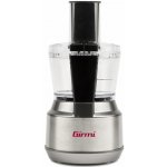 mixér Girmi RB01 – Sleviste.cz