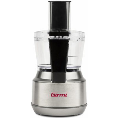 mixér Girmi RB01 – Sleviste.cz