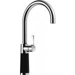 Schock SC-520 555000 Night – Hledejceny.cz