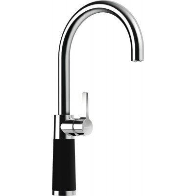 Schock SC-520 555000 Night – Hledejceny.cz