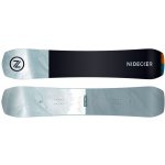 Nidecker Escape 24/25 – Zboží Dáma