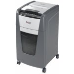 Rexel Optimum AutoFeed+ 225 Pro P5 – Hledejceny.cz