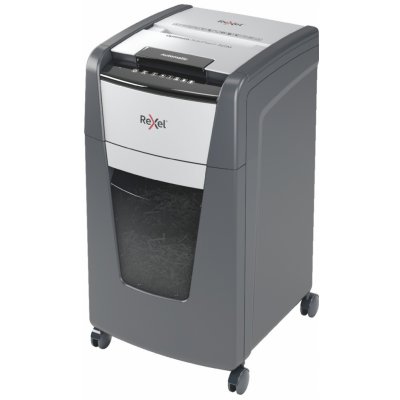 Rexel Optimum AutoFeed+ 225 Pro P5 – Hledejceny.cz