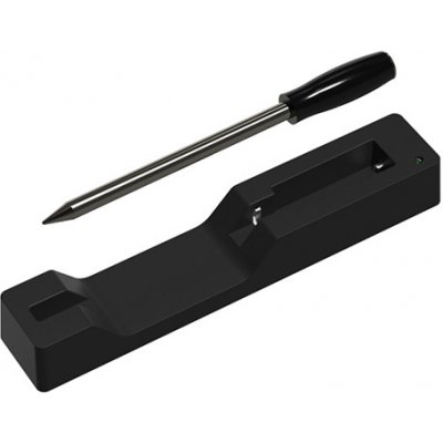 Perfect Home Bluetooth teploměr 0-275°C, 28268 – Zboží Mobilmania