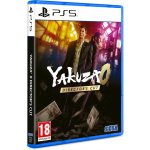 Yakuza 0 (Director's Cut) – Hledejceny.cz