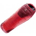 Deuter Starlight – Zboží Mobilmania