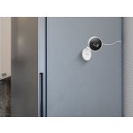 TP-Link Tapo C125 – Sleviste.cz