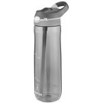 Contigo Autoseal Cortland 720 ml – Zboží Mobilmania