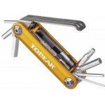 Topeak TUBI 11 – Zboží Dáma