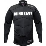 Blindsave SAMURAI Chest armour RC – Zboží Dáma