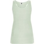 Roly dětské tílko Brenda levandulová – Zboží Dáma