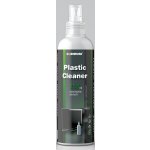 Clenium Plastic Cleaner Antistatický čistič na plasty 250 ml – Sleviste.cz