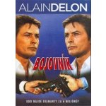 Bojovník DVD – Hledejceny.cz