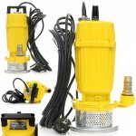 Kraft & Dele KD758 – Hledejceny.cz