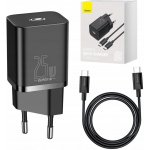 Baseus TZCCSUP-L01 – Zboží Živě