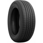 Toyo Open Country A20B 215/55 R18 95H – Hledejceny.cz