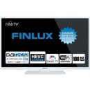 Finlux 24FWD5660