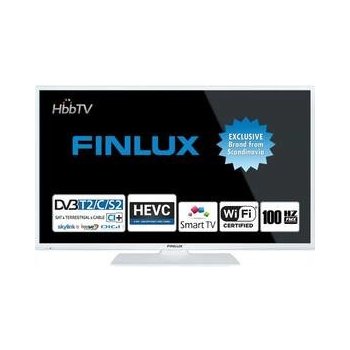 Finlux 24FWD5660