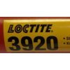 Silikon LOCTITE 3920 Lepidlo na magnety 15 l