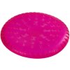 KERBL Frisbee ToyFastic pro psy průměr 23 5 cm růžová