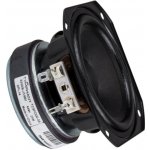 Tymphany Perless TC9FD00-04 – Zbozi.Blesk.cz