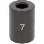 KS Tools 150.9832 – Hledejceny.cz