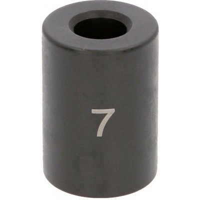 KS Tools 150.9832 – Hledejceny.cz