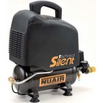 Nuair TECH OM 200/6 SILENT – Sleviste.cz