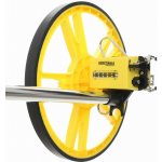 Kraft & Dele KD10421 – HobbyKompas.cz