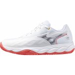Mizuno WAVE ENFORCE COURT CC W 61GC243661 – Zboží Mobilmania