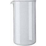 Bodum 1508-10 8 nádoba – Zboží Mobilmania