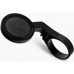 Cateye Quick Cc-Rs100W – Zboží Dáma
