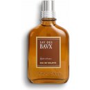 LOccitane En Provence Homme Eav Des Bavx toaletní voda pánská 75 ml