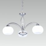 Prezent 61457 – Zboží Dáma