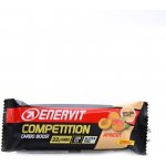 ENERVIT Competition Bar 30 g – Zboží Dáma