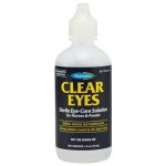 Farnam Clear eyes 103 ml – Zboží Dáma