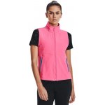 Under Armour Storm Revo Vest – Zboží Mobilmania