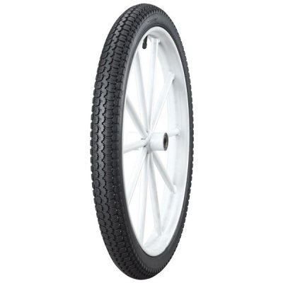 Anlas AR-1 2,25/0 R19 37L