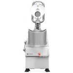 Hendi 231852 Kráječ zeleniny vysokozátěžový – Zboží Dáma