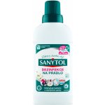 Sanytol dezinfekce na prádlo Aloe Vera 500 ml – HobbyKompas.cz