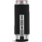 Zoom Focus Oled Pro Rangefinder Laserové dálkoměry Black/Silver – Zbozi.Blesk.cz