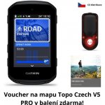 Garmin Edge 550 + radar Varia RearVue 820 – Hledejceny.cz