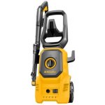 Riwall REPW 110 SET – Zboží Dáma