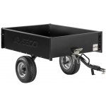 Seco vozík NT 4 – Hledejceny.cz