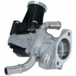 EGR ventil Citroen Jumper, Peugeot Boxer, Ford Transit 2011-2016 2,2D 9800555380 | Zboží Auto